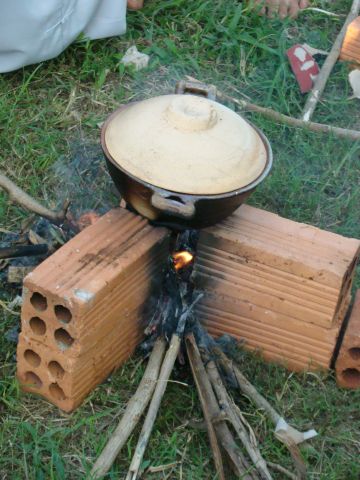 Đắk Lắk: Hào hứng, sôi nổi, bất ngờ, thú vị - khóa tu Thiện Tài Đồng Tử ngày thứ 2