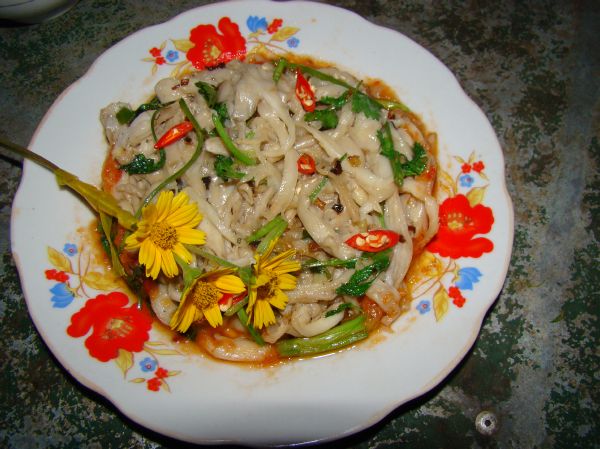 Đắk Lắk: Hào hứng, sôi nổi, bất ngờ, thú vị - khóa tu Thiện Tài Đồng Tử ngày thứ 2