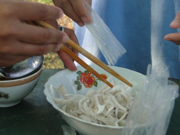 Đắk Lắk: Hào hứng, sôi nổi, bất ngờ, thú vị - khóa tu Thiện Tài Đồng Tử ngày thứ 2