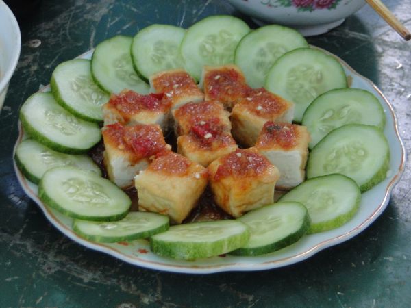 Đắk Lắk: Hào hứng, sôi nổi, bất ngờ, thú vị - khóa tu Thiện Tài Đồng Tử ngày thứ 2