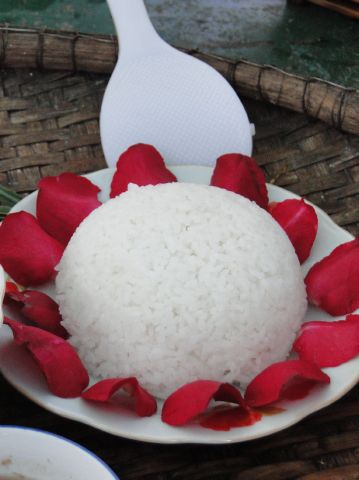 Đắk Lắk: Hào hứng, sôi nổi, bất ngờ, thú vị - khóa tu Thiện Tài Đồng Tử ngày thứ 2