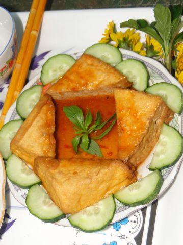 Đắk Lắk: Hào hứng, sôi nổi, bất ngờ, thú vị - khóa tu Thiện Tài Đồng Tử ngày thứ 2