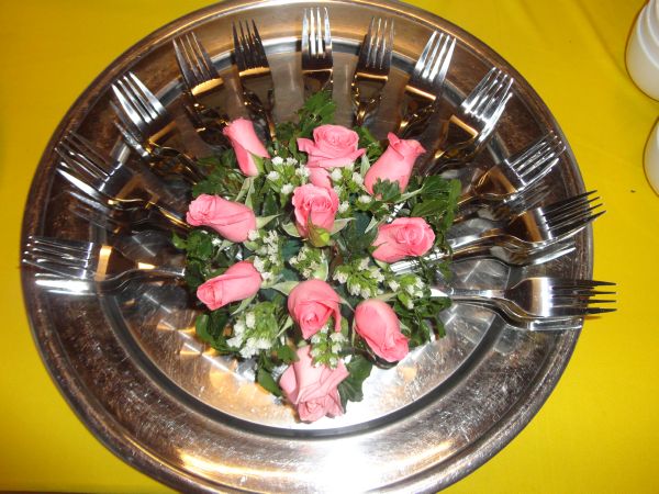 Đồng Tháp: Chùa Quê Hương khánh thành trai đường Cát Tường