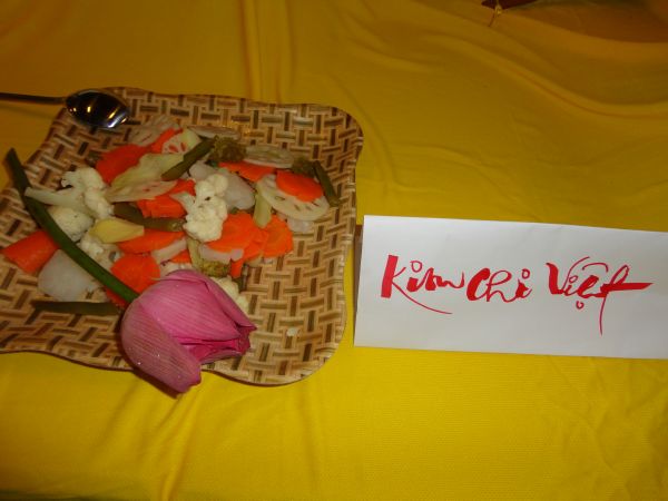 Đồng Tháp: Chùa Quê Hương khánh thành trai đường Cát Tường