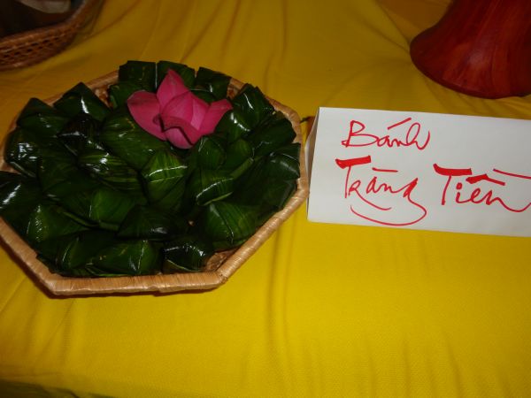 Đồng Tháp: Chùa Quê Hương khánh thành trai đường Cát Tường