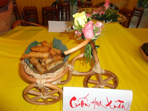 Đồng Tháp: Chùa Quê Hương khánh thành trai đường Cát Tường