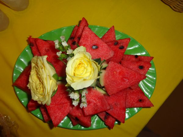 Đồng Tháp: Chùa Quê Hương khánh thành trai đường Cát Tường