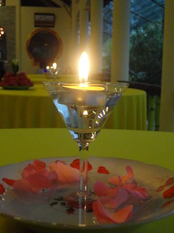 Đồng Tháp: Chùa Quê Hương khánh thành trai đường Cát Tường