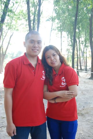 Một ngày tôi tìm lại tôi