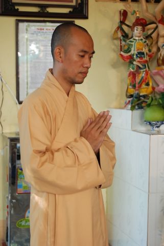 Một ngày tôi tìm lại tôi