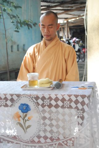 Một ngày tôi tìm lại tôi