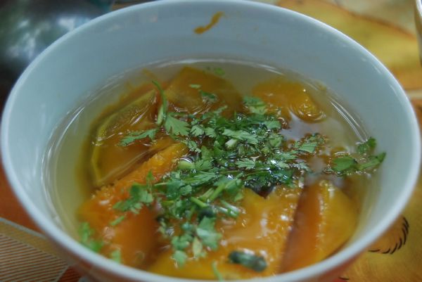 Một ngày tôi tìm lại tôi