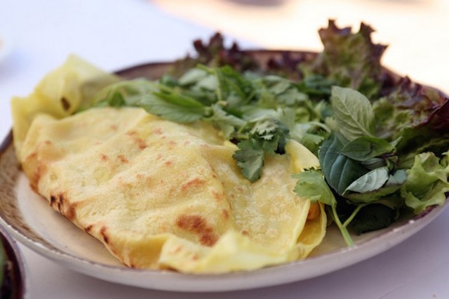 Hàn Quốc Thiền phái Thiên Thai tổ chức Liên hoan Thế giới Ẩm thực