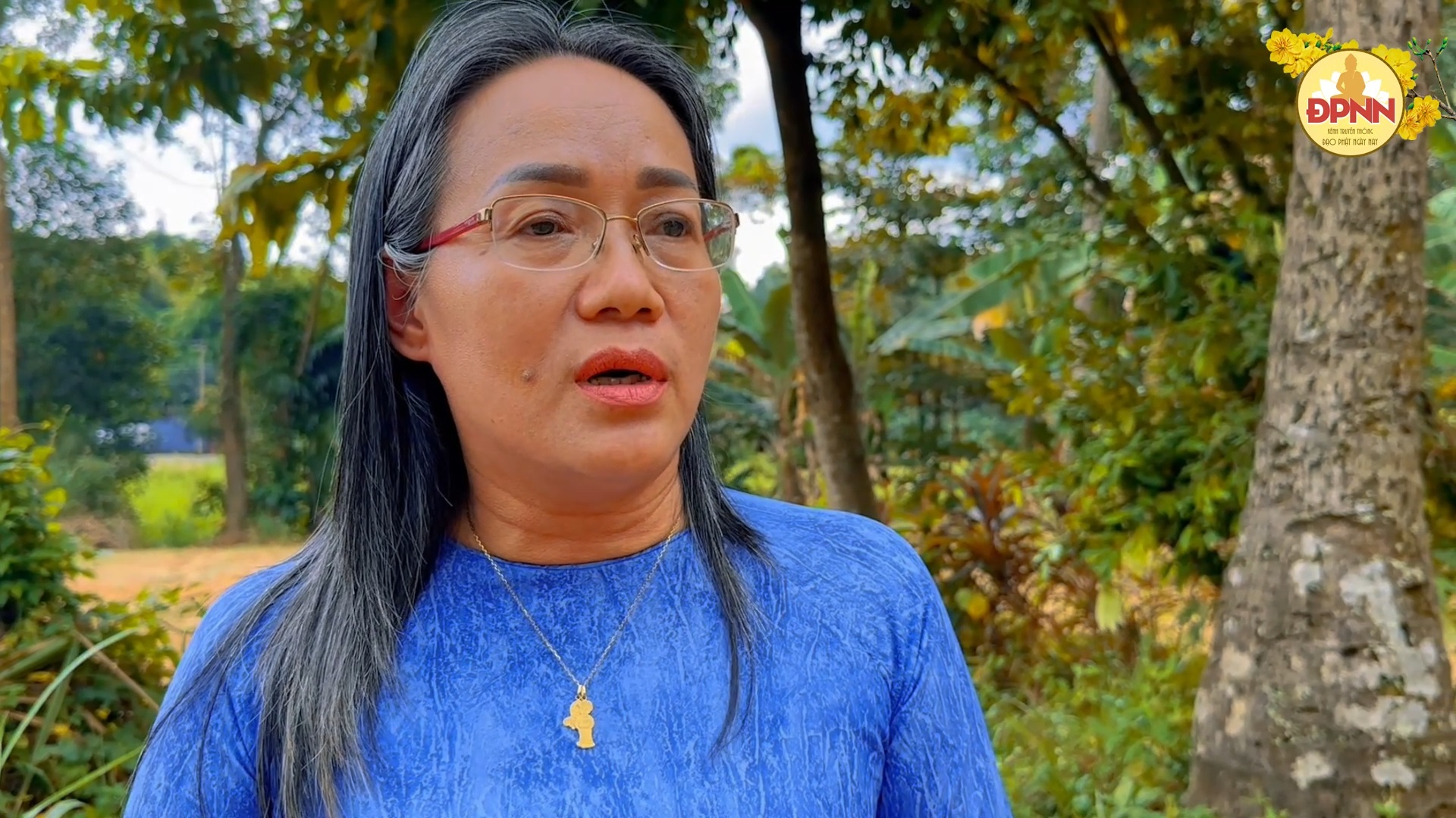 B&agrave; Hồ Thị Thanh Tr&uacute;c - Đại sứ Việt Nam tại Srilanka