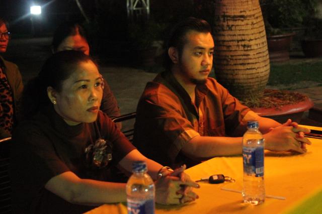 Đắk Lắk: Trọng thể khai mạc khóa tu mùa hè Thiện Tài Đồng Tử lần 9