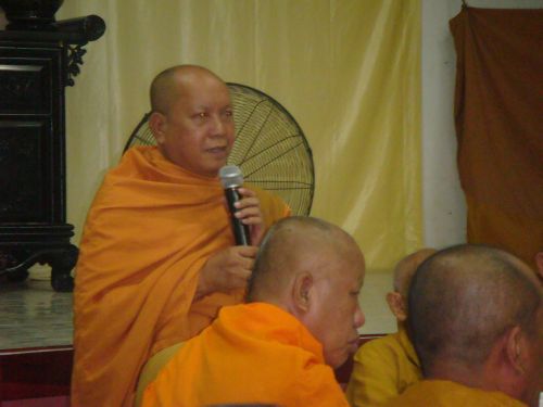 Đồng hành cùng Hội thảo