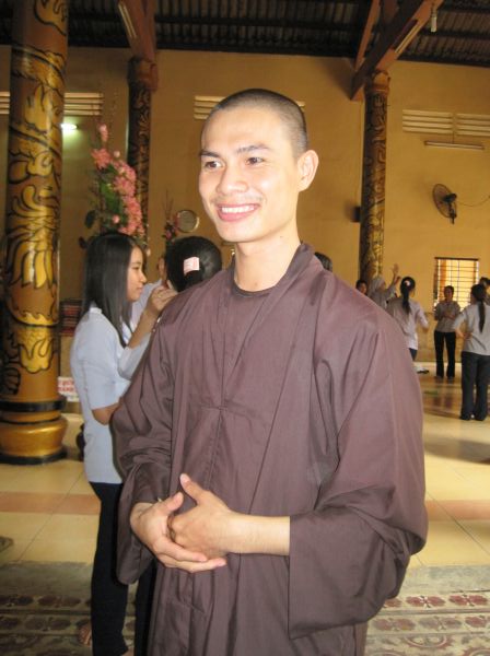 Giọt nắng mùa hạ