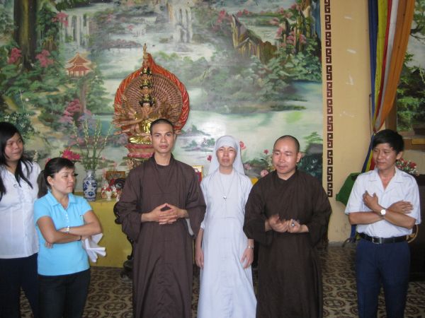 Giọt nắng mùa hạ