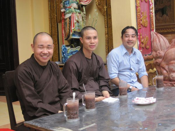 Giọt nắng mùa hạ