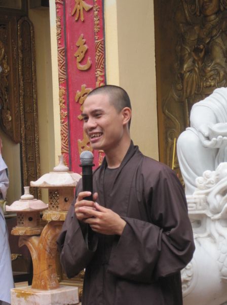 Giọt nắng mùa hạ