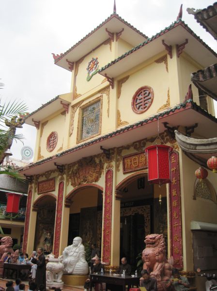 Giọt nắng mùa hạ