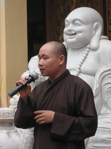 Giọt nắng mùa hạ