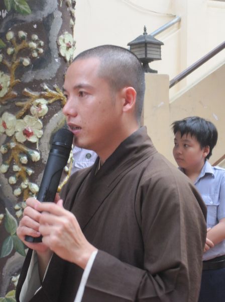 Giọt nắng mùa hạ