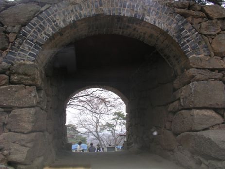 Ngôi cổ tự Truyền Đăng , Hàn Quốc, hộ quốc an dân