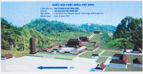 chuaphatquangson2_500