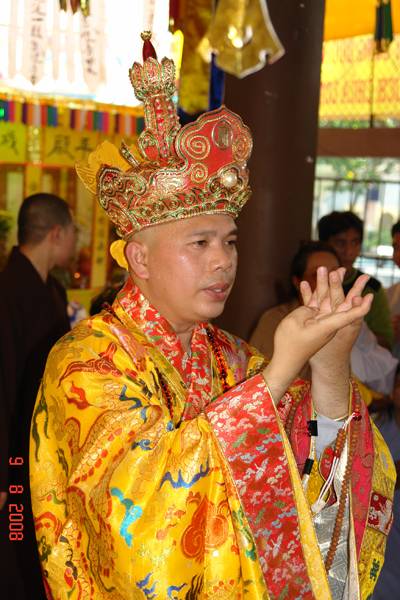 Kết Giới Những Nét Chung Và Khác Biệt Của Trai Đàn Với Giới Đàn
