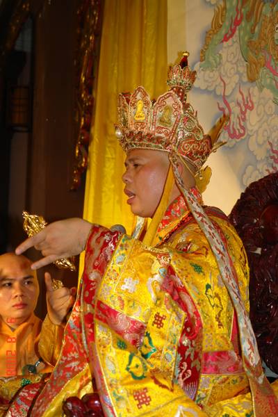 Kết Giới Những Nét Chung Và Khác Biệt Của Trai Đàn Với Giới Đàn