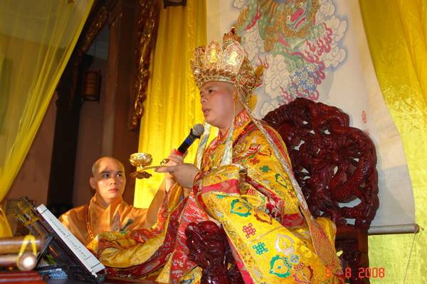 Kết Giới Những Nét Chung Và Khác Biệt Của Trai Đàn Với Giới Đàn