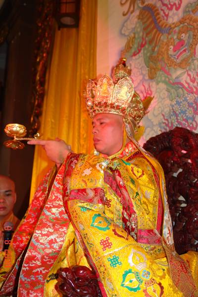 Kết Giới Những Nét Chung Và Khác Biệt Của Trai Đàn Với Giới Đàn
