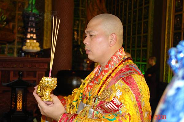 Kết Giới Những Nét Chung Và Khác Biệt Của Trai Đàn Với Giới Đàn