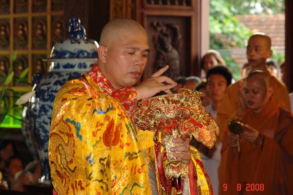 Kết Giới Những Nét Chung Và Khác Biệt Của Trai Đàn Với Giới Đàn