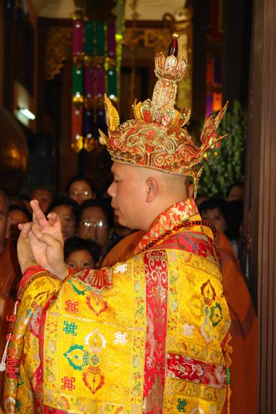 Kết Giới Những Nét Chung Và Khác Biệt Của Trai Đàn Với Giới Đàn