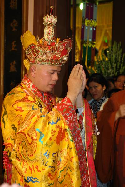 Kết Giới Những Nét Chung Và Khác Biệt Của Trai Đàn Với Giới Đàn