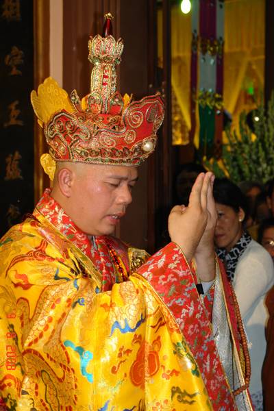 Kết Giới Những Nét Chung Và Khác Biệt Của Trai Đàn Với Giới Đàn