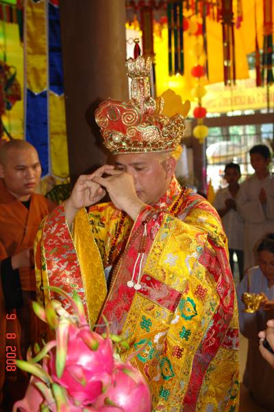 Kết Giới Những Nét Chung Và Khác Biệt Của Trai Đàn Với Giới Đàn
