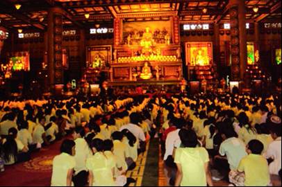 HỘI TRẠI “LÝ CÔNG UẨN” – 2010 Sân Chơi Lành Mạnh và Lý Thú