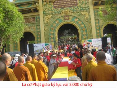 HỘI TRẠI “LÝ CÔNG UẨN” – 2010 Sân Chơi Lành Mạnh và Lý Thú