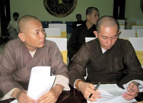 Chương trình Kịch Bản chi tiết lễ khai mạc