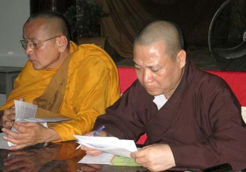 Chương trình Kịch Bản chi tiết lễ khai mạc