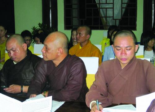 Chương trình Kịch Bản chi tiết lễ khai mạc