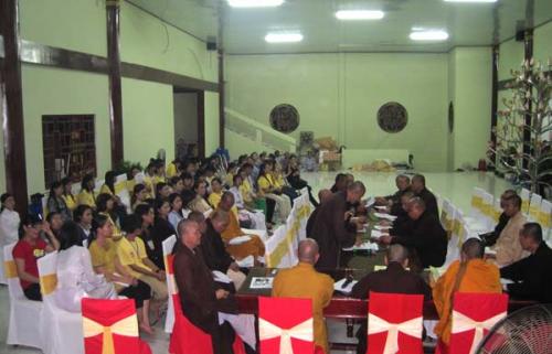 Chương trình Kịch Bản chi tiết lễ khai mạc