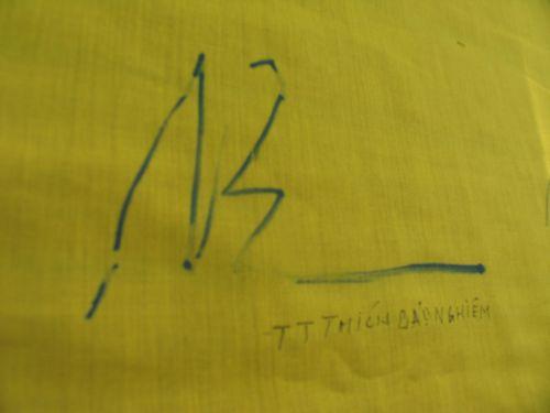 Những sự kiện ý nghĩa trong ngày đầu của Hội trại hè Lý Công Uẩn 2010