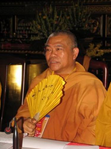 Những sự kiện ý nghĩa trong ngày đầu của Hội trại hè Lý Công Uẩn 2010