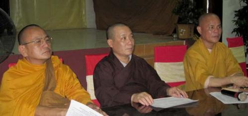 Chương trình Kịch Bản chi tiết lễ khai mạc