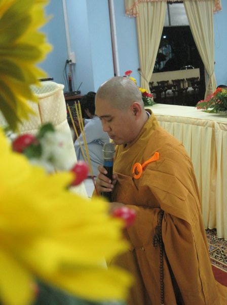 Hương sen mùa hạ hân hoan chuẩn bị giờ khai khóa