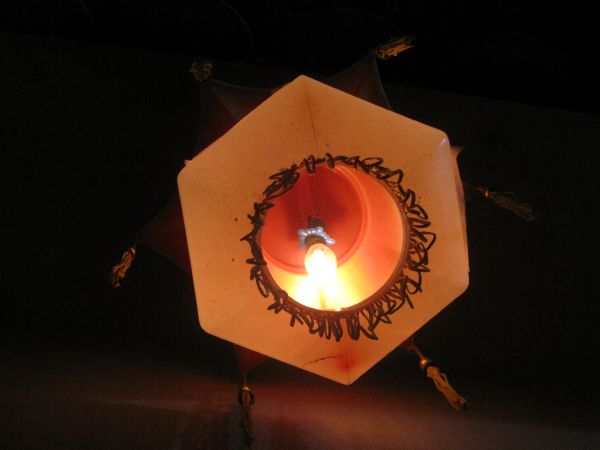 Hương sen mùa hạ hân hoan chuẩn bị giờ khai khóa